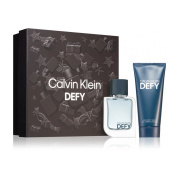 Calvin Klein Defy