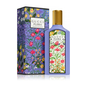 Gucci Flora Gorgeous Magnolia
