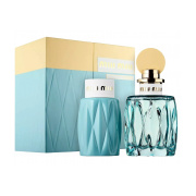 Miu Miu L'Eau Bleue