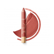 BOURJOIS Paris Velvet The Pencil