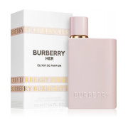 Burberry Burberry Her Elixir