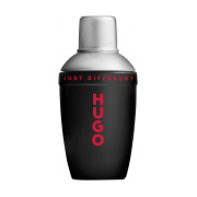 Hugo Boss Hugo Just Different Tester