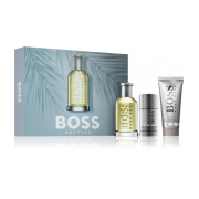 Hugo Boss Boss Bottled