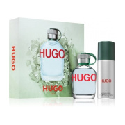 Hugo Boss Hugo Man