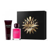 Joop! Homme