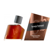 Bruno Banani Magnetic Man