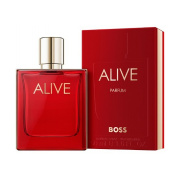 Hugo Boss BOSS Alive