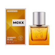 Mexx Summer Bliss