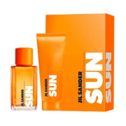 Jil Sander Sun