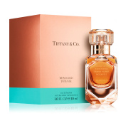 Tiffany Rose Gold Intense