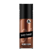 Bruno Banani Magnetic Man