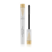 Max Factor Masterpiece 2 In 1 Lash Wow