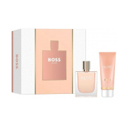 Hugo Boss BOSS Alive