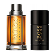 Hugo Boss Boss The Scent For Him