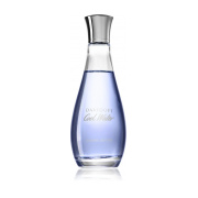 Davidoff Cool Water Oceanic Edition for Her Tester