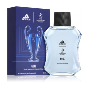 Adidas UEFA Champions League Goal