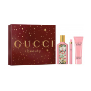 Gucci Flora Gorgeous Gardenia