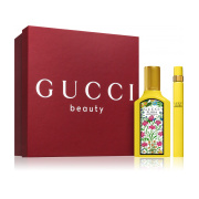 Gucci Flora Gorgeous Orchid
