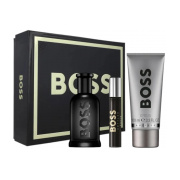 Hugo Boss Boss Bottled Parfum