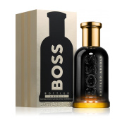 Hugo Boss Bottled Absolu Parfum Intense