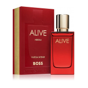 Hugo Boss BOSS Alive Absolu