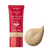 BOURJOIS Paris Healthy Mix Clean & Vegan BB Cream