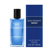 Davidoff Indigo