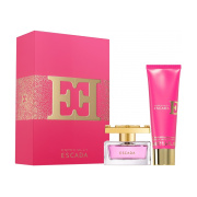 Escada Especially Escada