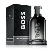Hugo Boss Boss Bottled Beyond Refillable