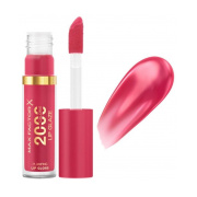 Max Factor 2000 Calorie Lip Glaze