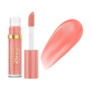 Max Factor 2000 Calorie Lip Glaze