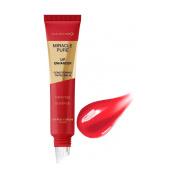 Max Factor Miracle Pure Lip Enhancer