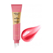 Max Factor Miracle Pure Lip Enhancer