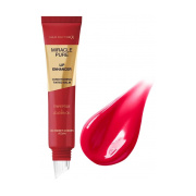 Max Factor Miracle Pure Lip Enhancer