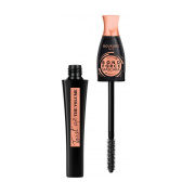 BOURJOIS Paris Twist Up The Volume Bond Force