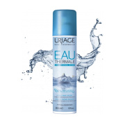Uriage Eau Thermale Thermal Water