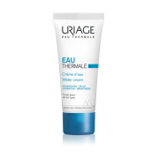 Uriage Eau Thermale Water Cream