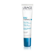 Uriage Eau Thermale Water Eye Contour Cream