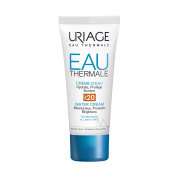 Uriage Eau Thermale Water Cream SPF20