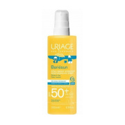 Uriage Bariésun Moisturizing Kid Spray