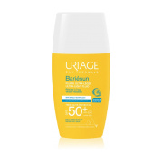 Uriage Bariésun Ultra-Light Fluid