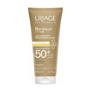 Uriage Bariésun Eco Tube Moisturizing Lotion