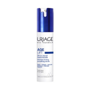 Uriage Age Lift Intensive Firming Smoothing Serum