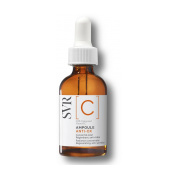 SVR [C] Ampoule Anti-OX Radiance Concentrate