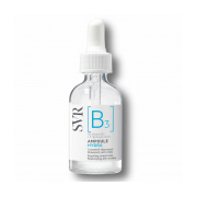 SVR [B3] Ampoule Hydra Repairing Concentrate