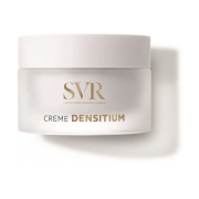 SVR Densitium Crème