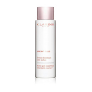 Clarins Bright Plus Dark Spot-Targeting Treatment Essence