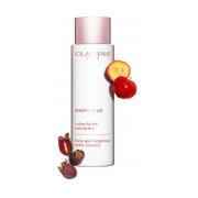 Clarins Bright Plus Dark Spot-Targeting Milky Essence