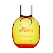 Clarins Eau des Jardins Fragrant Water