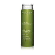 Clarins Eau Extraordinaire Shower Gel